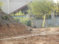 /album/zahrada-ms-thunska/zahrada-thunska-5-jpg/